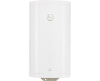 DE LUXE W100V10 603200