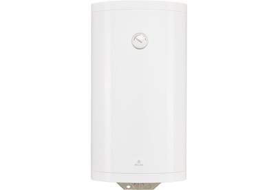 DE LUXE W100V10 603200