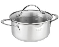 TALLER TR17251, 1,4 л