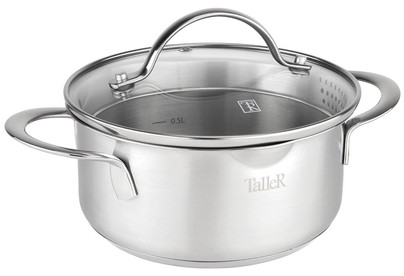 TALLER TR17251, 1,4 л