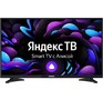 ASANO 32LH8010T HD SMART TV Яндекс