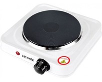 VICONTE VC903 белая