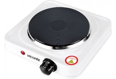 VICONTE VC903 белая