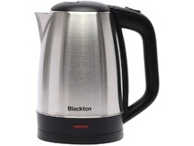 BLACKTON Bt KT1720SW (1,7л. металл)
