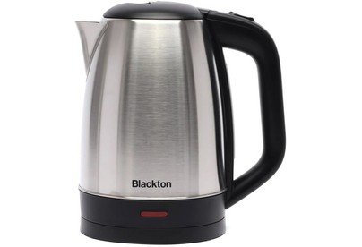 BLACKTON Bt KT1720SW (1,7л. металл)