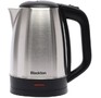 BLACKTON Bt KT1720SW (1,7л. металл)