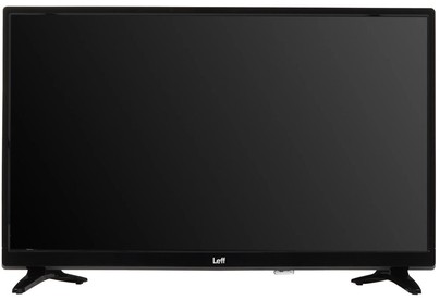 LEFF 24F260T FHD
