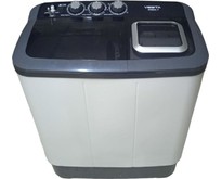 VESTA WME60LP 6кг серый EX