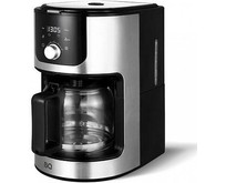 BQ CM1010 BlackSteel