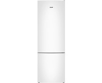 ATLANT ХМ4613101 321л