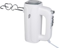 OASIS MH50W белый 5 скор.