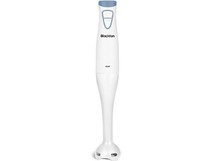 BLACKTON Bt HB400P WhiteBlue