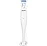 BLACKTON Bt HB400P WhiteBlue