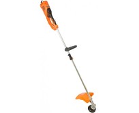 ХОПЕР ET1800 (2 части)