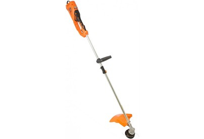 ХОПЕР ET1800 (2 части)