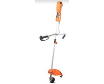 ХОПЕР ETS2000 (2 части)