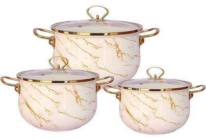 ZEIDAN Z80630 Marble