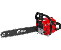 EDON GCS18/2600B черный/красный 22120 18