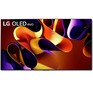 LG OLED55G4RLA.ARUG SMART TV