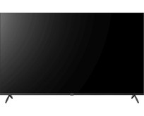 DIGMA DMLED65UQB31 UHD SMART Google TV