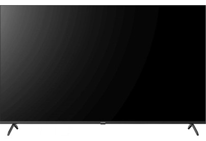 DIGMA DMLED65UQB31 UHD SMART Google TV