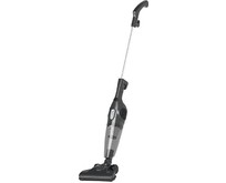 BLACKTON Bt VC1605B Grey