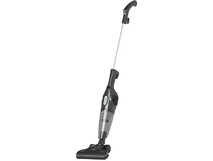 BLACKTON Bt VC1605B Grey