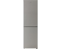 БИРЮСА М6149 380л металлик