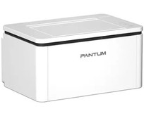PANTUM BP2300