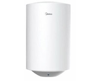 MIDEA Cylinder MWH3015MPC