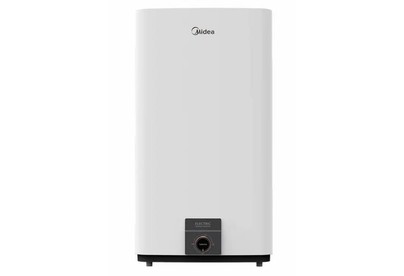 MIDEA STREAM MWH5020FEM