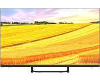 AIWA 32NGH1301B SMART TV