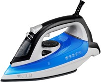 KELLI KL1653С синий