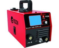 EDON Smart MIG180 PLUS