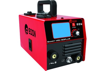 EDON Smart MIG180 PLUS