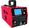 EDON Smart MIG180 PLUS