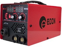 EDON Smart MIG190 PLUS