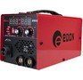 EDON Smart MIG190 PLUS