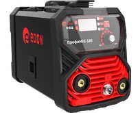 EDON ПрофиMIG180