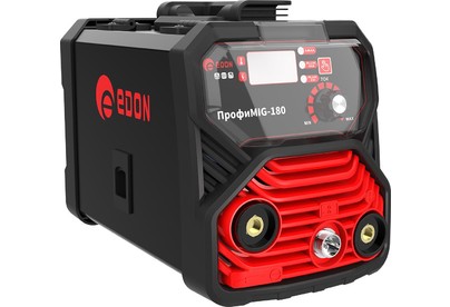 EDON ПрофиMIG180