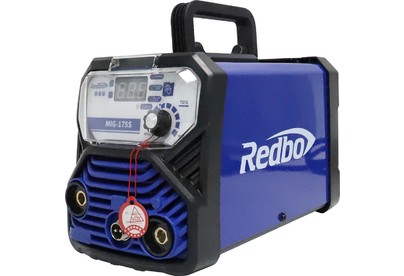 REDBO MIG175S