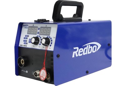 REDBO MIG185S
