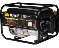 HUTER DY3000L 2,7кВт 64/1/4