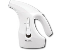 KELLI KL312 белый