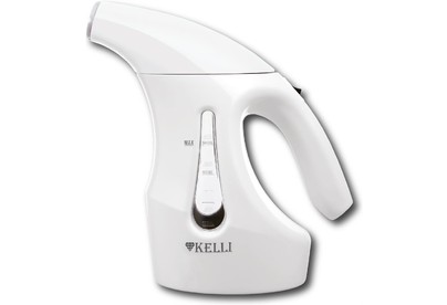 KELLI KL312 белый