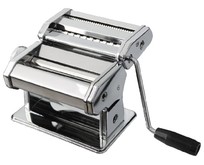 KELLI KL4110 лапшерезка нерж