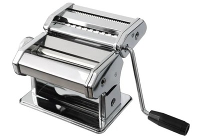 KELLI KL4109 лапшерезка нерж