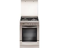 GEFEST 610004 0004