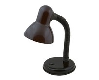 UNIEL (00450) TLI201 черный