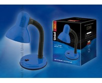 UNIEL (00452) TLI201 синий